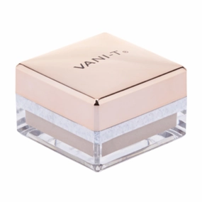 Powder Foundation