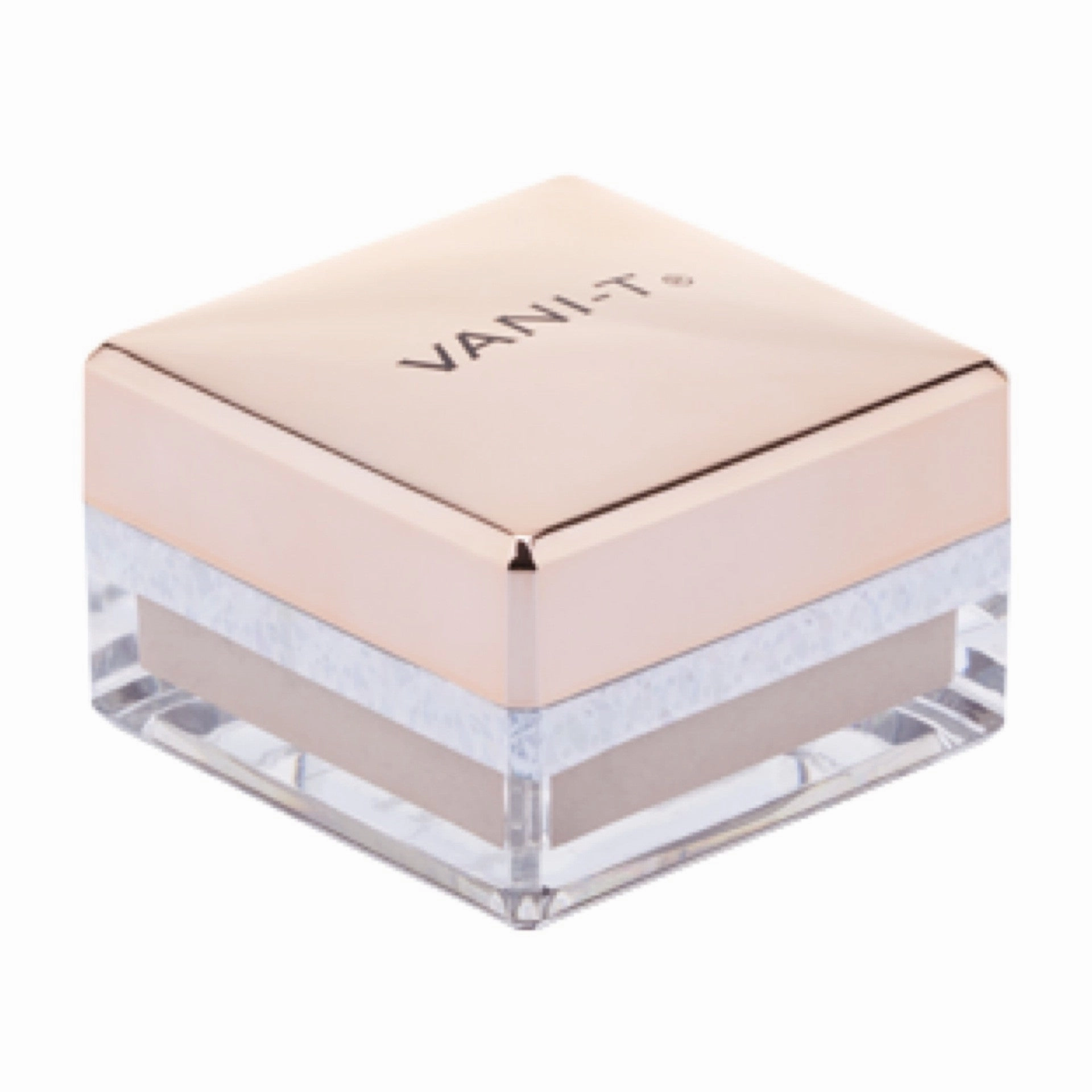 Powder Foundation