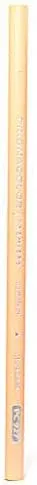 Prismacolor Premier Colored Pencils - Each (Light Peach) 6 pcs sku# 1822583MA