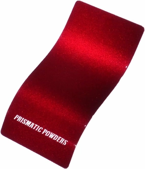PRISMATIC POWDERS® Illusion Cherry (1 LB/PMB-6905) - The Powder Coat Color Experts