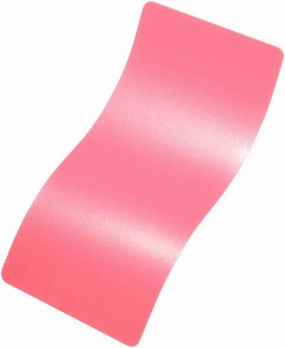 PRISMATIC POWDERS® Pearl Pink (1 LB/PMB-4115) - The Powder Coat Color Experts
