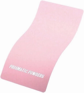 PRISMATIC POWDERS® Pink Chalk (1 LB/PSS-6954) - The Powder Coat Color Experts
