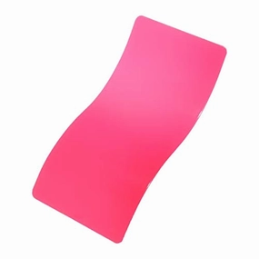 PRISMATIC POWDERS® Sassy (1 LB/PSS-3063) - The Powder Coat Color Experts