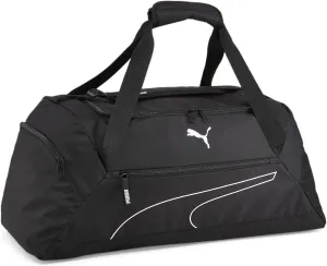 PUMA Fundamentals Sports Bag M