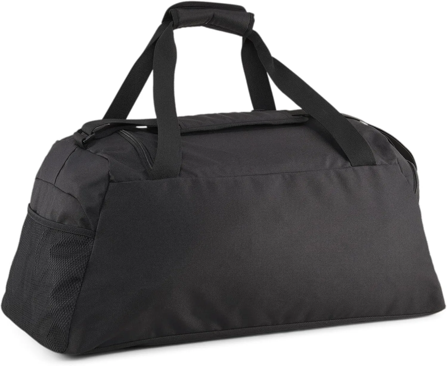 PUMA Fundamentals Sports Bag M
