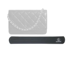 Purse Base Shaper for Chanel WOC (Wallet on Chain), Handbag bag Liner, Felt