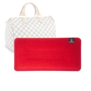 Purse Base Shaper for LV Speedy 30, Handbag Liner, Felt