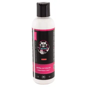 Racoon Polish Extra Cut - 200ml