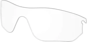 RadarLock Edge Lenses Replacement for Oakley Sunglass OO9183 Polarized