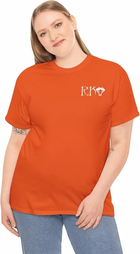 Randy RKO Orton Wrestling T-Shirt Tee Shirt