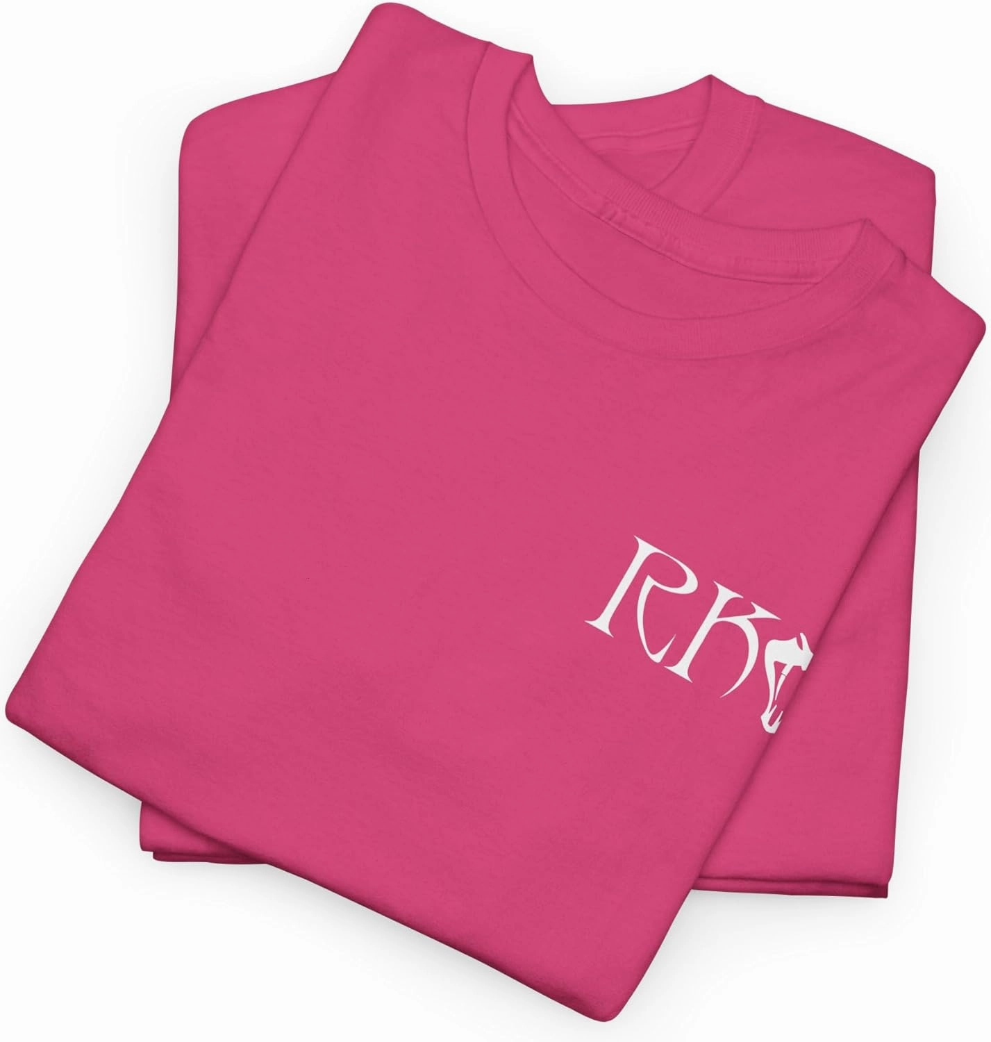 Randy RKO Orton Wrestling T-Shirt Tee Shirt