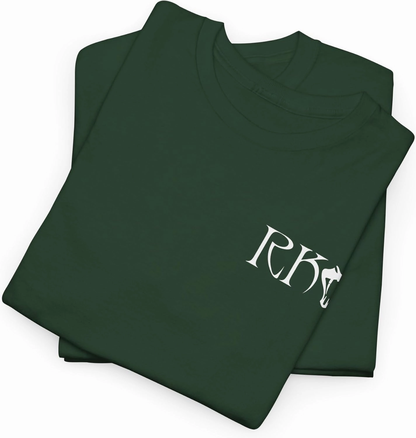 Randy RKO Orton Wrestling T-Shirt Tee Shirt