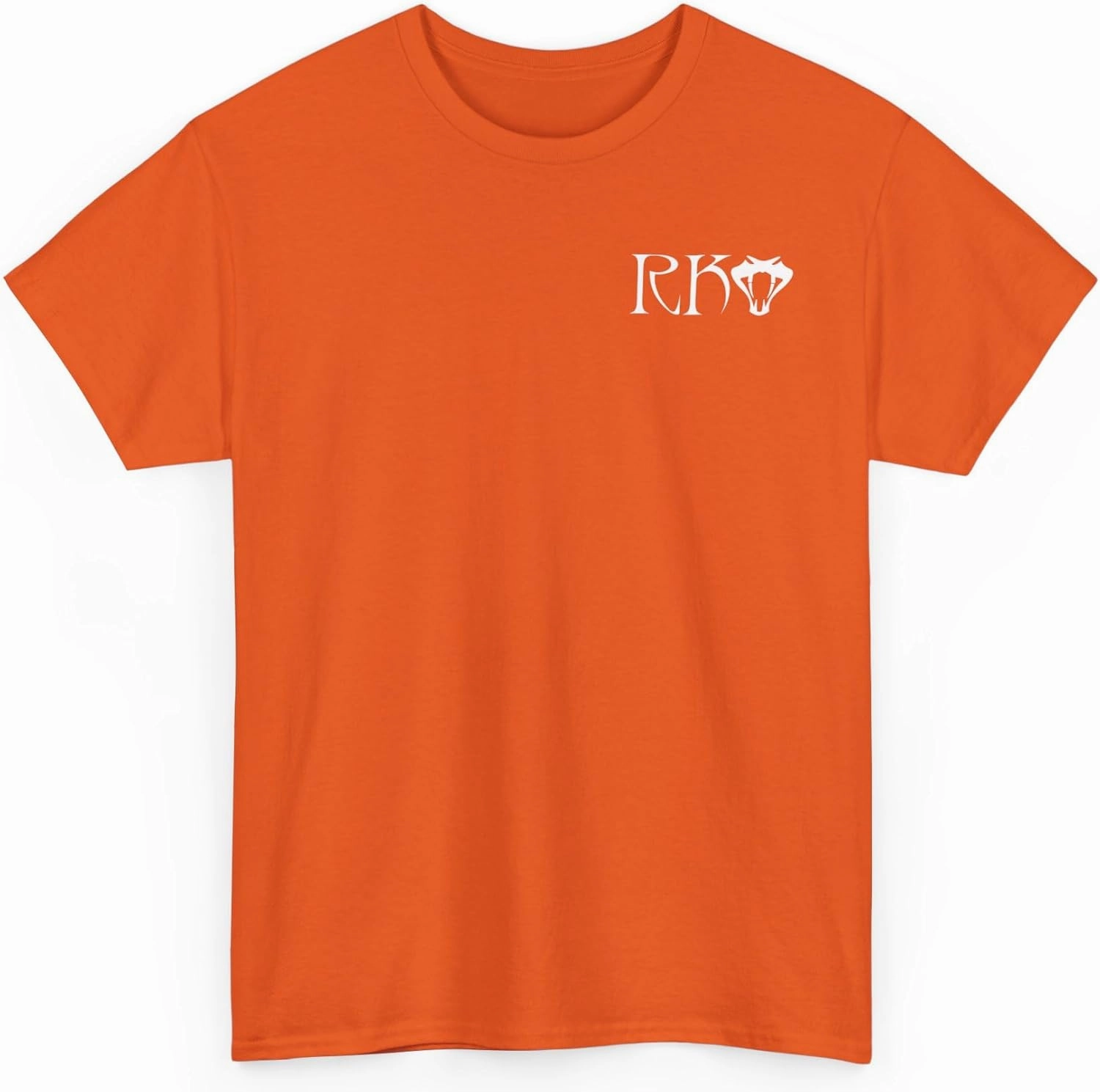Randy RKO Orton Wrestling T-Shirt Tee Shirt