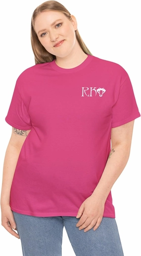 Randy RKO Orton Wrestling T-Shirt Tee Shirt