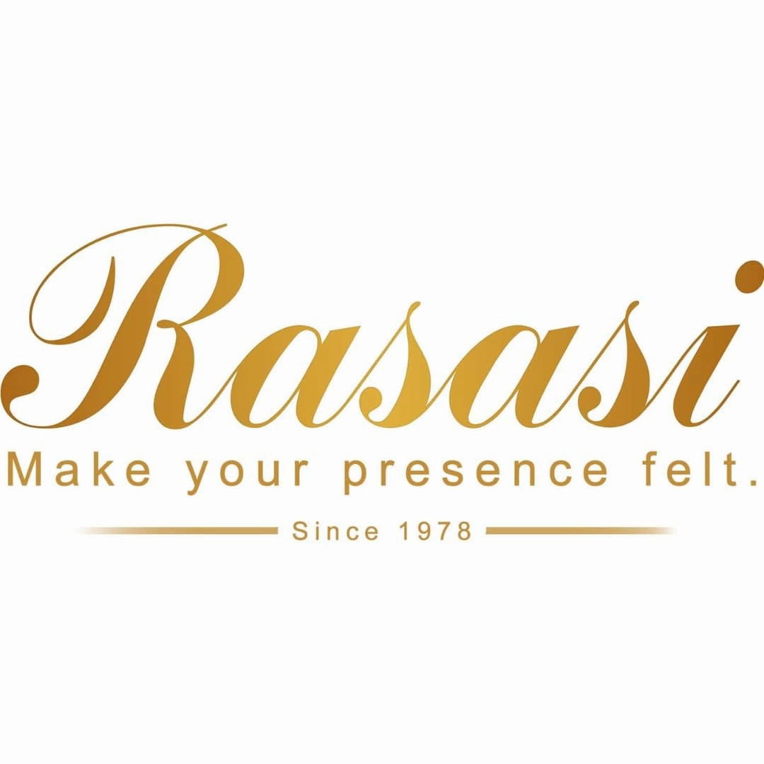 RASASI Hawas Ice for Men Eau de Parfum, 100ml(3.4 Oz), Premium Arabian Fragrance