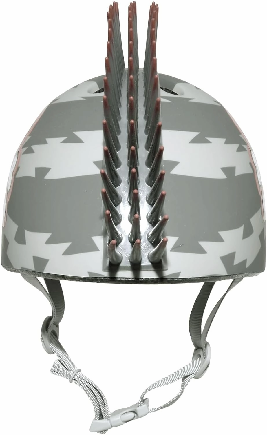 Raskullz Infant Helmets