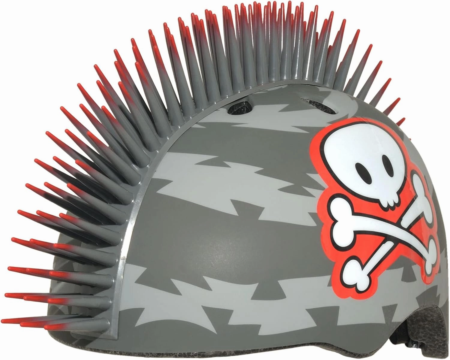 Raskullz Infant Helmets