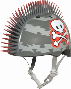 Raskullz Infant Helmets