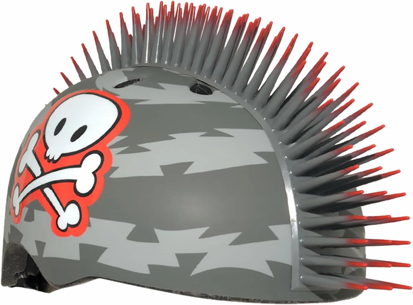 Raskullz Infant Helmets