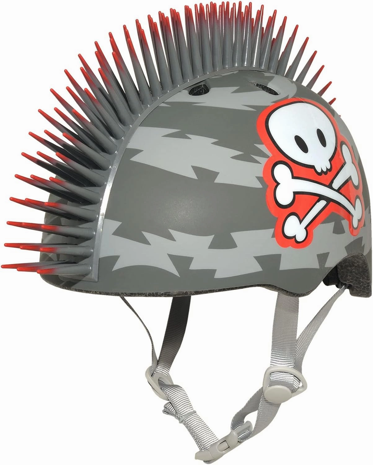 Raskullz Infant Helmets
