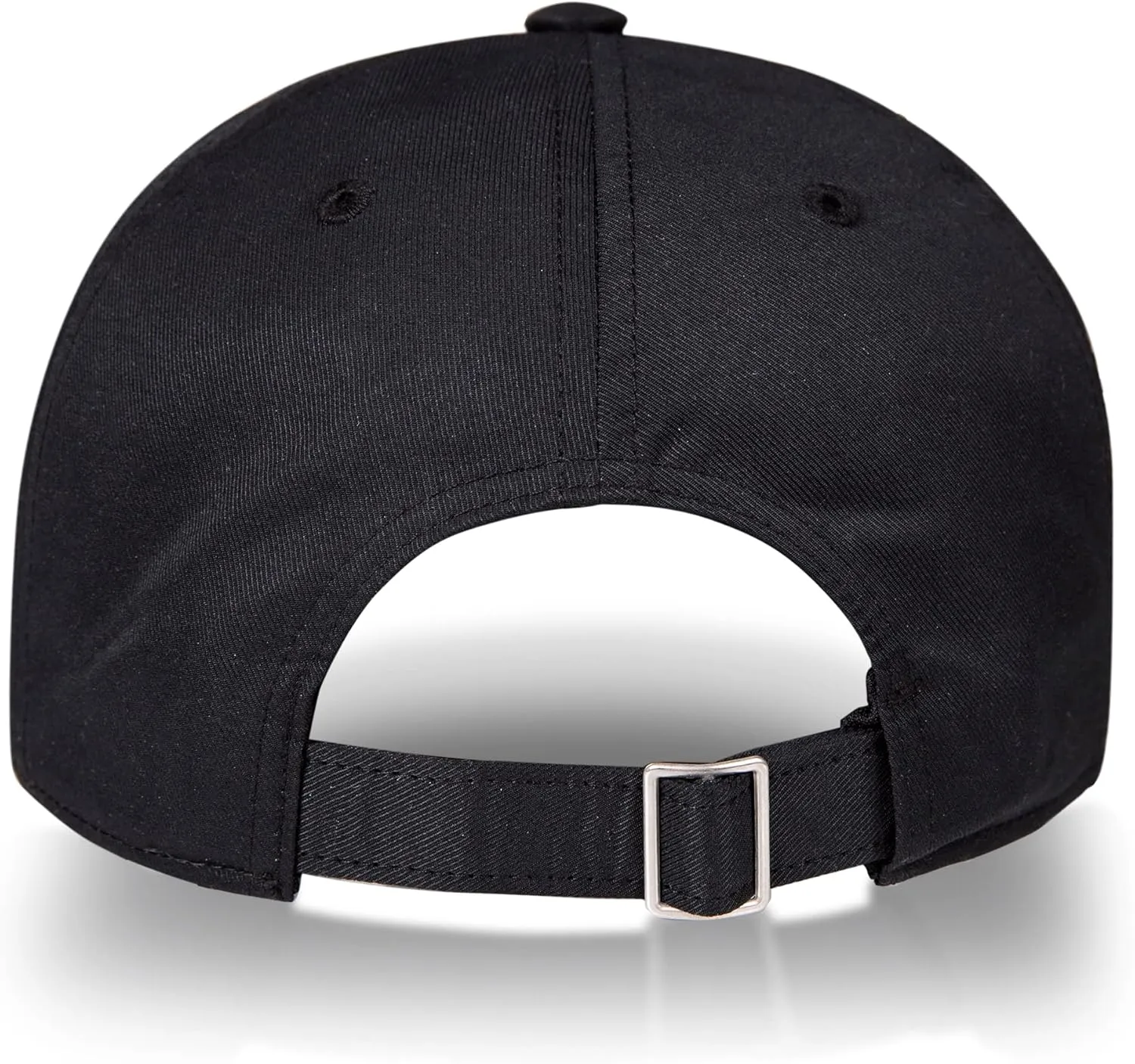 Reebok Women's Badge Hat | Golf | Tennis | Court | Performance | Breathable | Lightweight | Quick Drying | Sun Protection