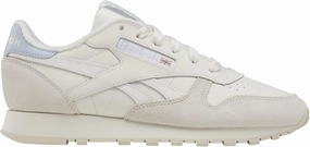 Reebok Men's Club C Revenge Sneaker, Pure Grey/Vector Navy/Alabaster, 8.5 Medium US