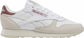 Reebok Men's Club C Revenge Sneaker, Pure Grey/Vector Navy/Alabaster, 8.5 Medium US