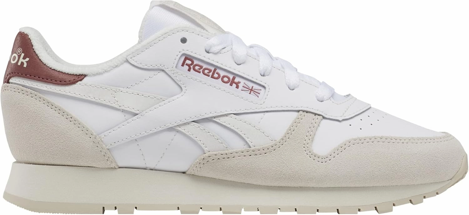 Reebok Men's Club C Revenge Sneaker, Pure Grey/Vector Navy/Alabaster, 8.5 Medium US