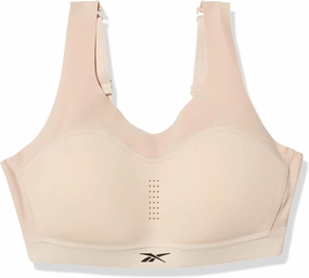Reebok Women's Puremove  High Impact Sports Bra