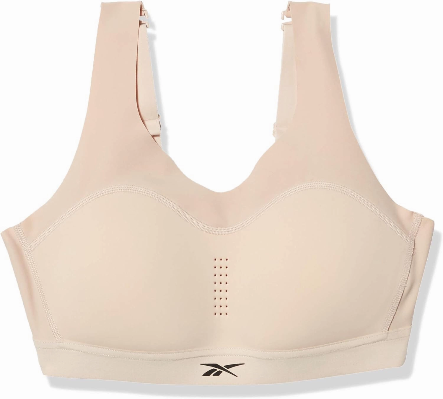 Reebok Women's Puremove  High Impact Sports Bra