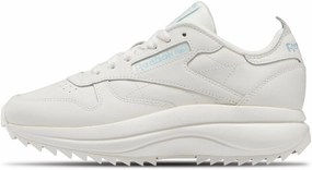 Reebok Womens Gy7191 Sneaker, White, 7.5 UK (10 US)