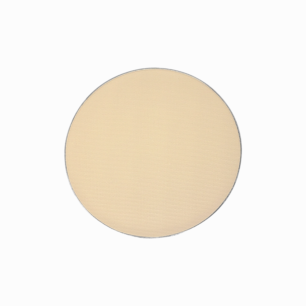 Refill - WD251 Dual Powder Foundation Ivory 10g