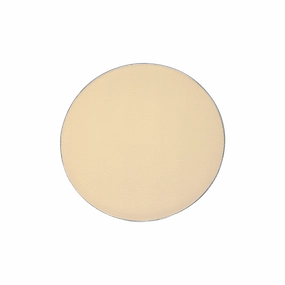 Refill - WD251 Dual Powder Foundation Ivory 10g
