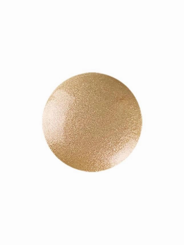 Reset Glow