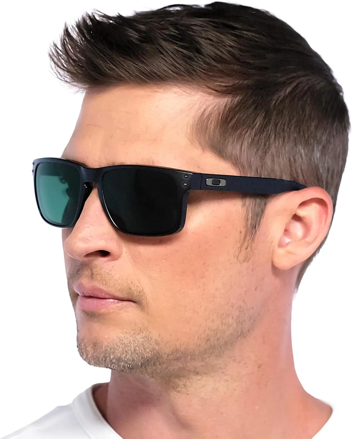 Revant Replacement Lenses for Maui Jim Stingray MJ103 sunglasses, Polarized Options, Anti-Scratch and Impact Resistant