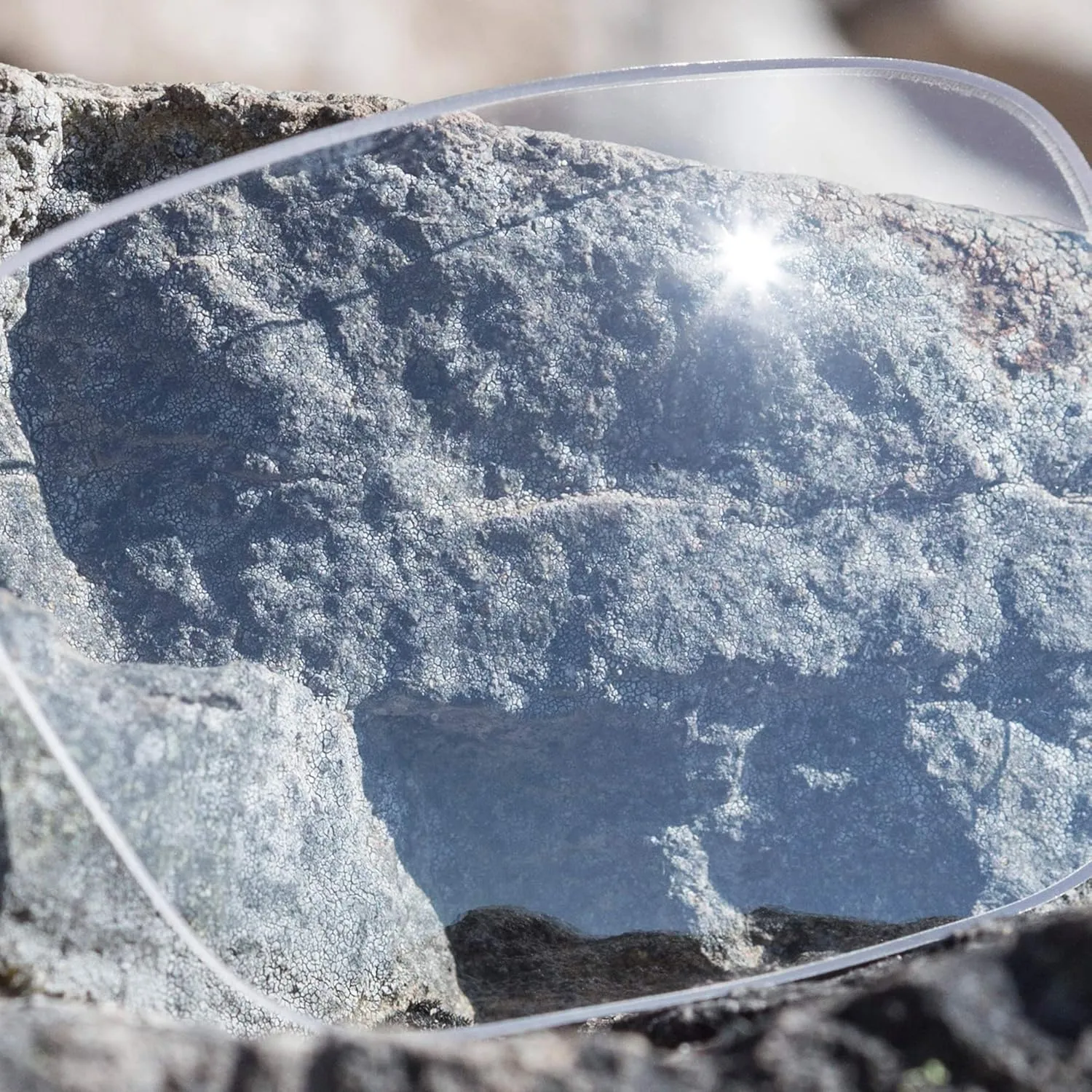 Revant Replacement Lenses for Oakley Flak 2.0 Vented sunglasses, Polarized Options, Anti-Scratch and Impact Resistant