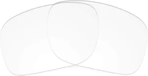 Revant Replacement Lenses for Oakley Holbrook XL sunglasses, Polarized Options, Anti-Scratch and Impact Resistant