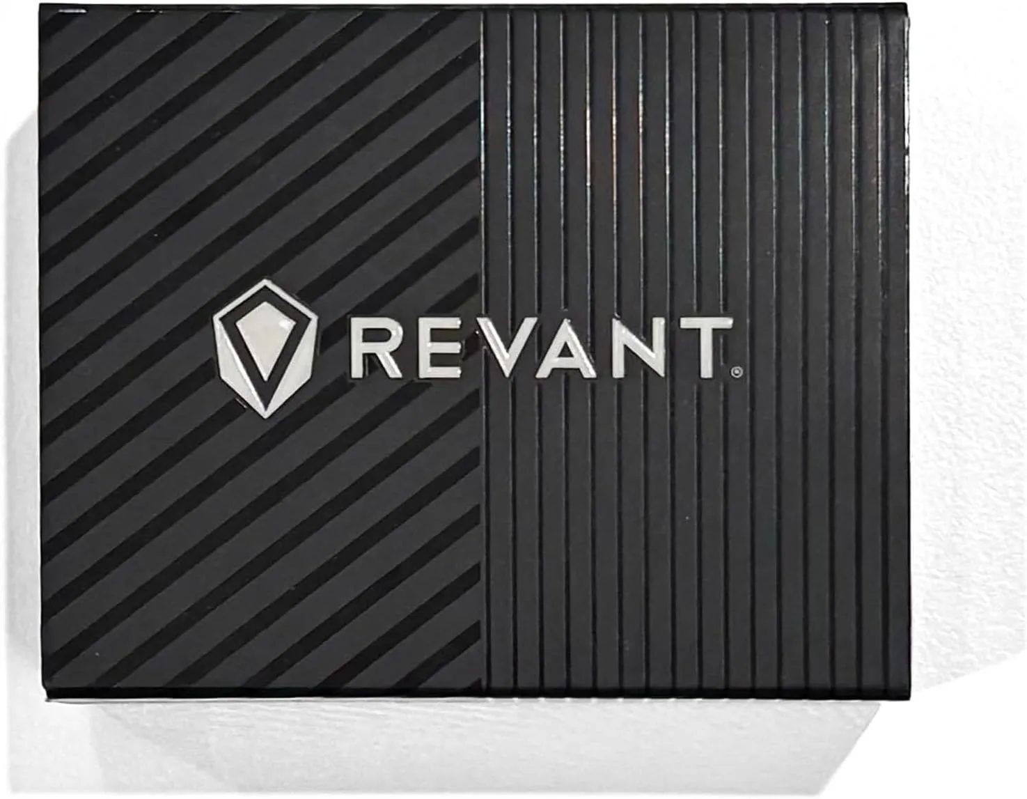 Revant Replacement Lenses for Oakley Jupiter Squared sunglasses, Polarized Options, Anti-Scratch and Impact Resistant