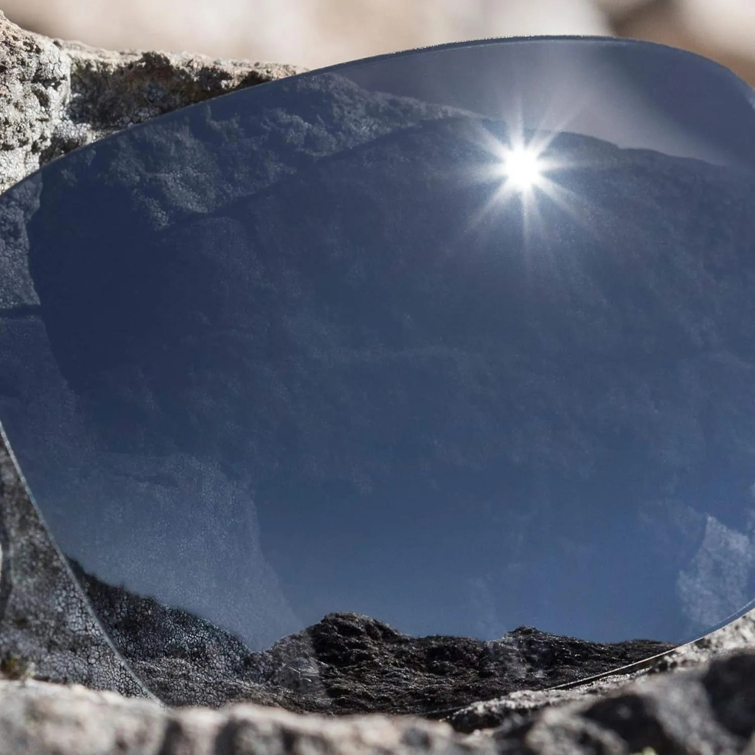 Revant Replacement Lenses for Oakley Jupiter Squared sunglasses, Polarized Options, Anti-Scratch and Impact Resistant