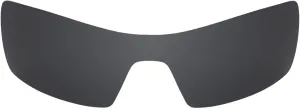 Revant Replacement Lenses for Oakley Oil Rig sunglasses, Polarized Options, UV Protection, Anti-Scratch and Impact Resistant