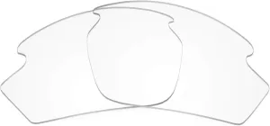 Revant Replacement Lenses for Rudy Project Rydon sunglasses, Polarized Options, Anti-Scratch and Impact Resistant