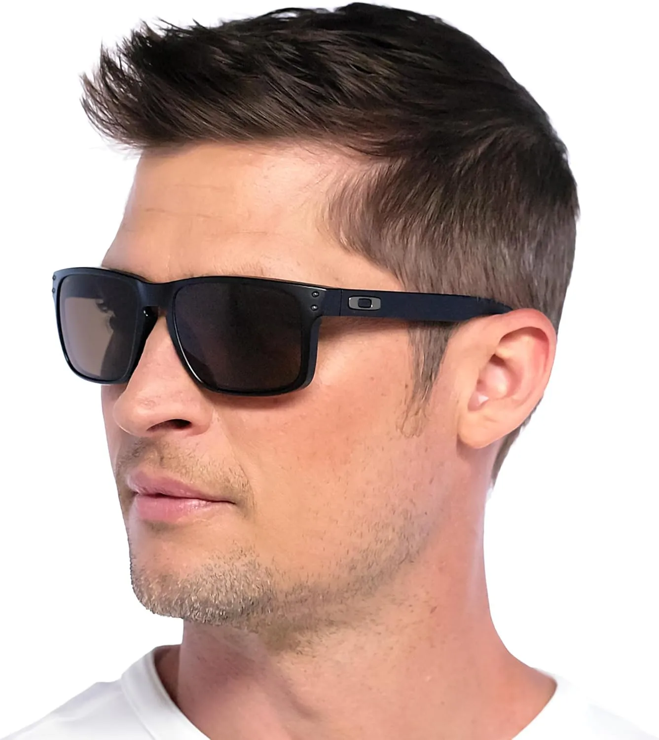 Revant Replacement Lenses for Smith Parallel sunglasses, Polarized Options, UV Protection, Anti-Scratch and Impact Resistant