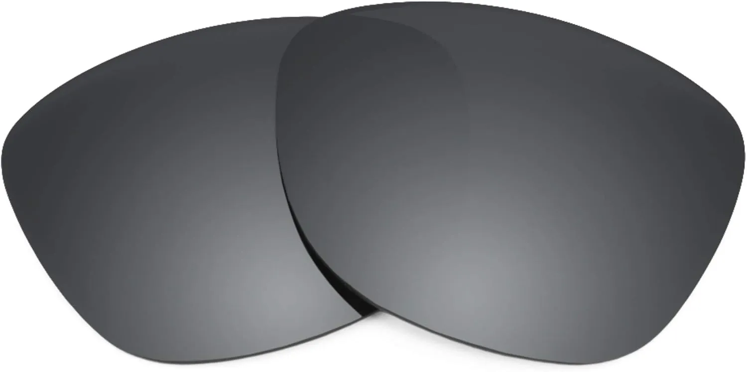 Revant Replacement Lenses for VonZipper Dipstick Sunglasses, Polarized Options, Anti-Scratch, and Impact Resistant