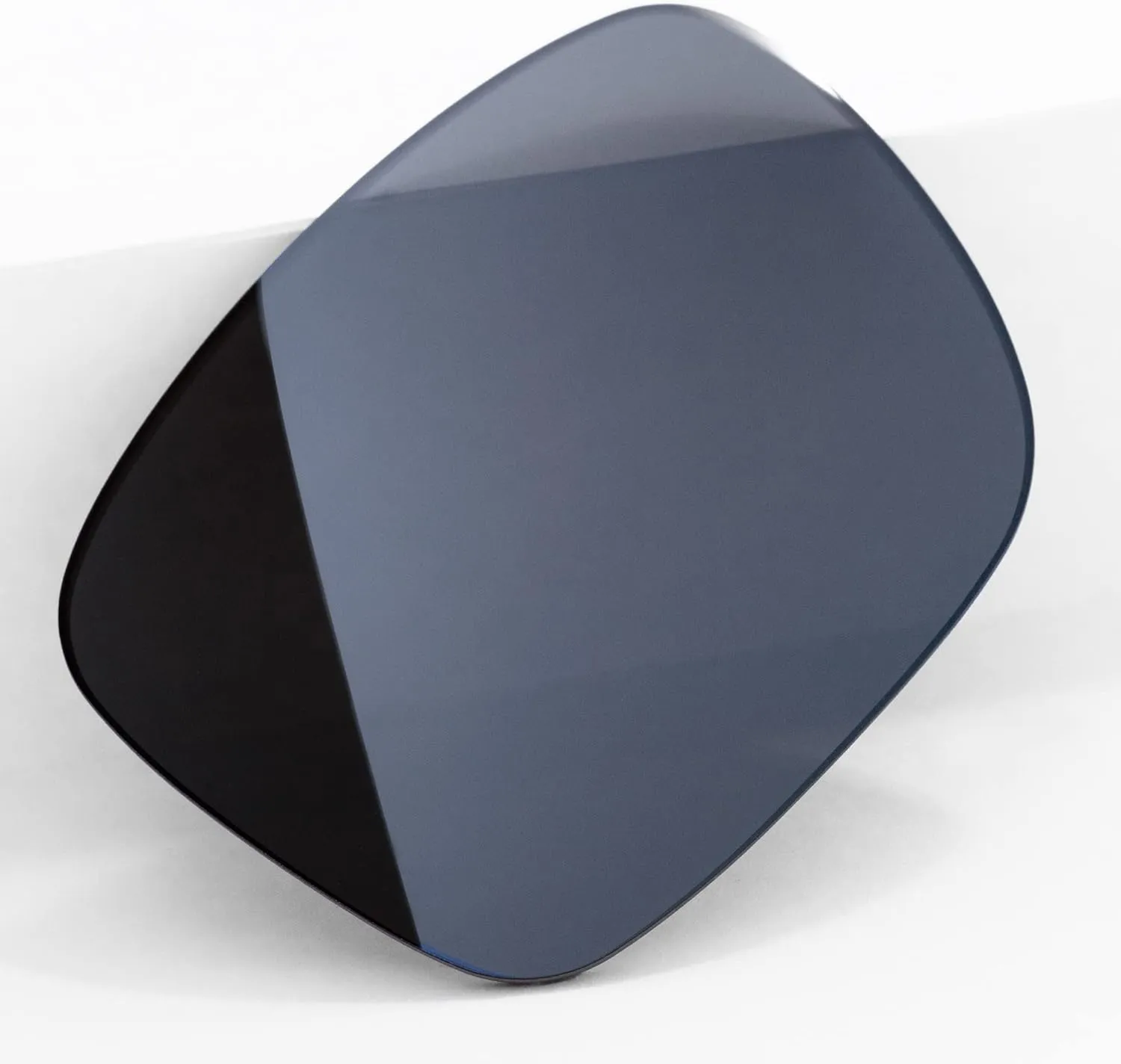 Revant Replacement Lenses for VonZipper Dipstick Sunglasses, Polarized Options, Anti-Scratch, and Impact Resistant