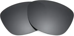 Revant Replacement Lenses for VonZipper Dipstick Sunglasses, Polarized Options, Anti-Scratch, and Impact Resistant