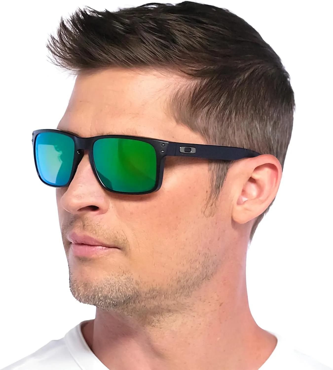 Revant Replacement Lenses for VonZipper Maxis Sunglasses, Polarized Options, Anti-Scratch, and Impact Resistant