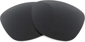 Revant Replacement Lenses for VonZipper Suplex Sunglasses, Polarized Options, Anti-Scratch, and Impact Resistant