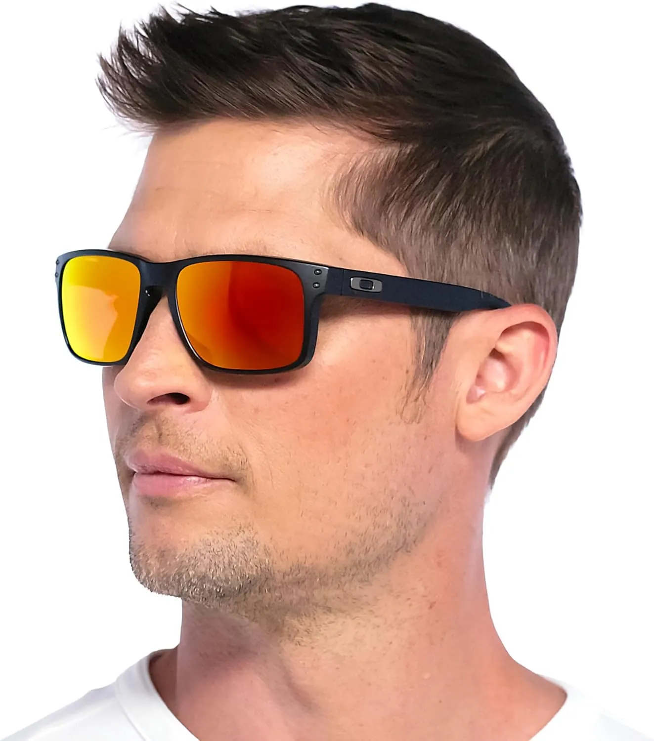 Revant Replacement Lenses for Wiley X Moxy Sunglasses, Polarized Options, UV Protection, Anti-Scratch, and Impact Resistant