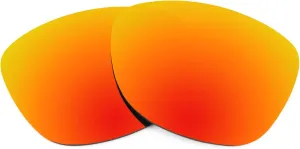 Revant Replacement Lenses for Wiley X Moxy Sunglasses, Polarized Options, UV Protection, Anti-Scratch, and Impact Resistant