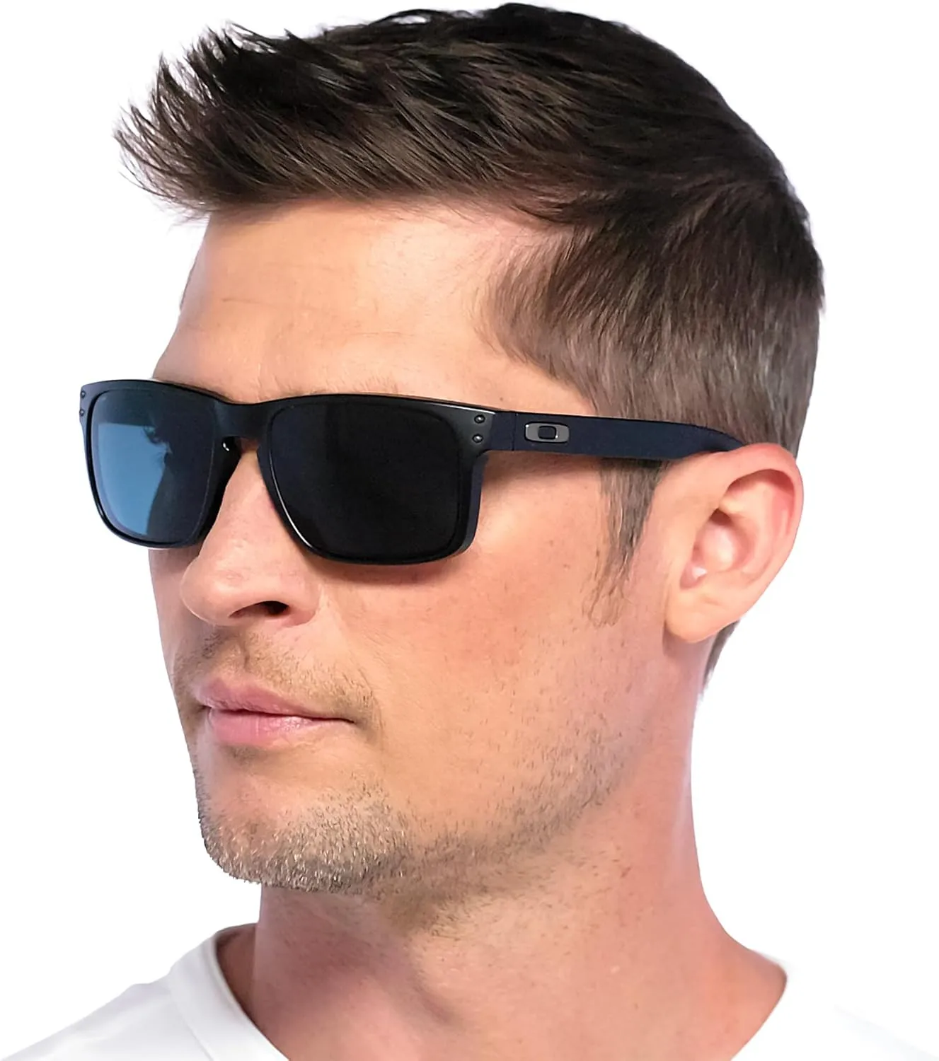 Revant Replacement Lenses for Wiley X Saint sunglasses, Polarized Options, UV Protection, Anti-Scratch and Impact Resistant